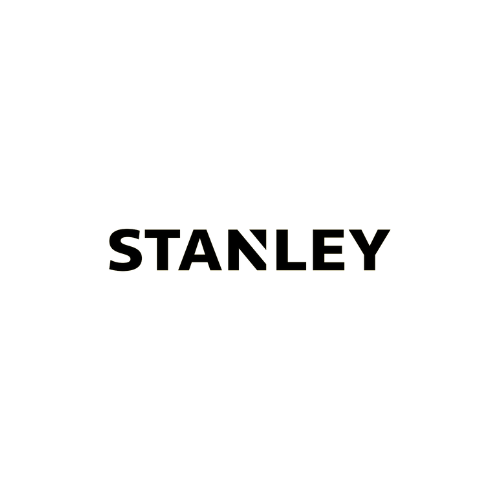 Stanley logo