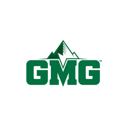 GMG logo
